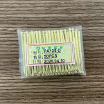 Kim Test Mạch PA125-D